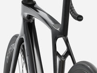 Trek Madone SL 6 8e gén., fourche