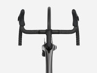 Trek Madone SL 6 8e gén., guidon et potence