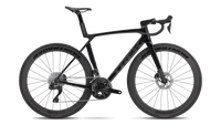 Trek Madone SL 6 8e gén., coloris Noir