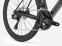 Trek Madone SL 6 8e gén., produit