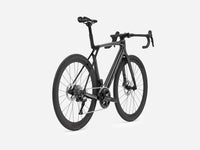 Trek Madone SL 6 8e gén., profil gauche