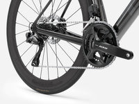 Trek Madone SL 6 8e gén., transmission