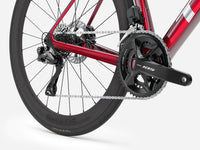 Trek Madone SL 6 8e gén., transmission