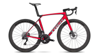 Trek Madone SL 6 8e gén., variante de couleur