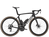 Vélo de route Trek Madone SLR 7 AXS Gen 8, variante de couleur