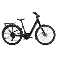 Trek Verve+ 2 Lowstep Gen 3, variante de couleur