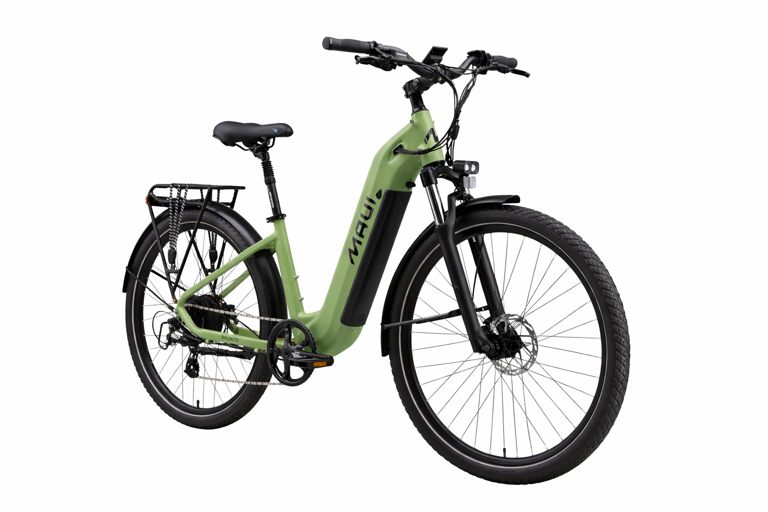 Maui Bronte 2026 Special Color