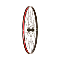Wheel Shop Roue avant 29 po STi23 TCS/Formule TA, roue avant