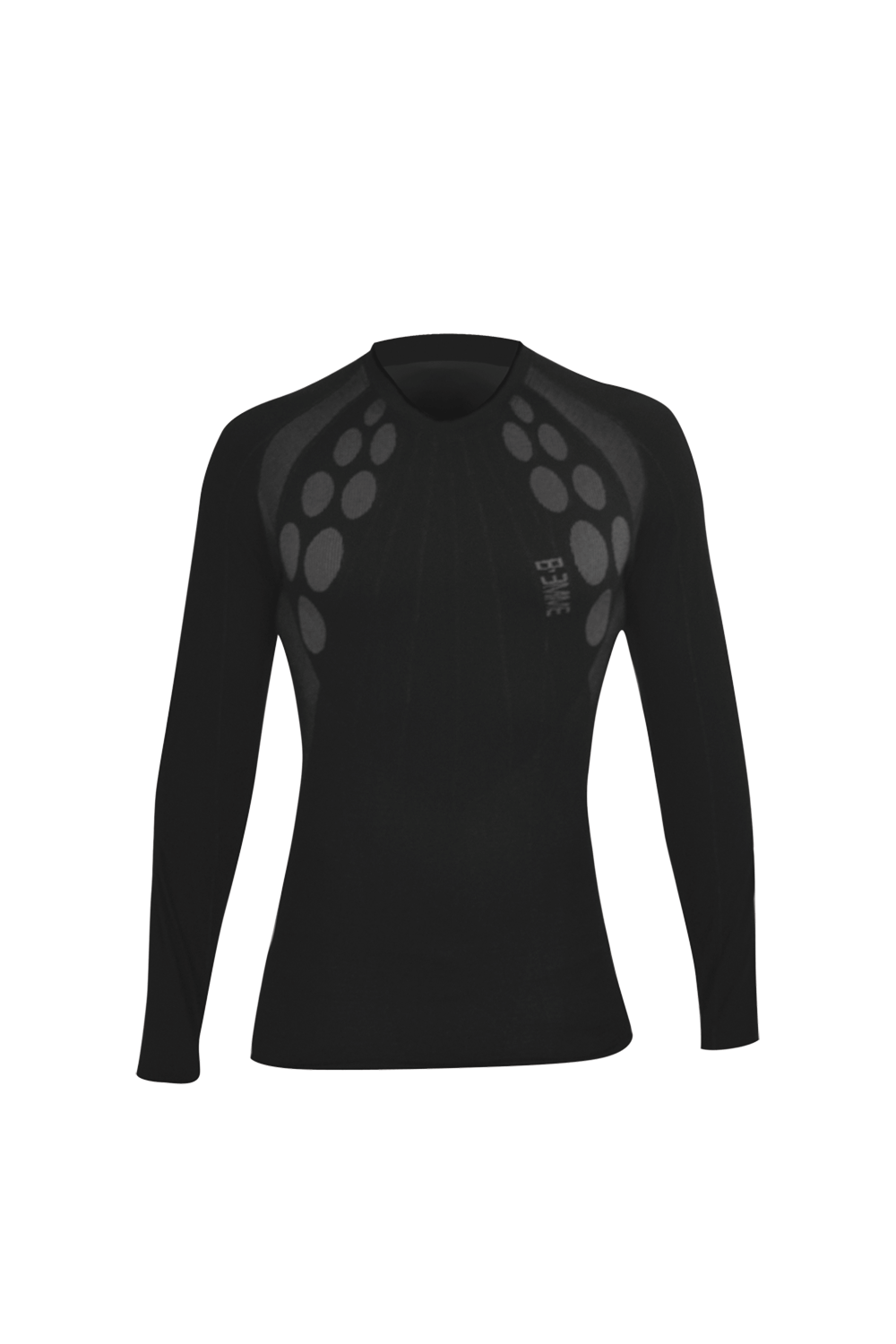 Arabba Biemme Long Sleeve Base Layer