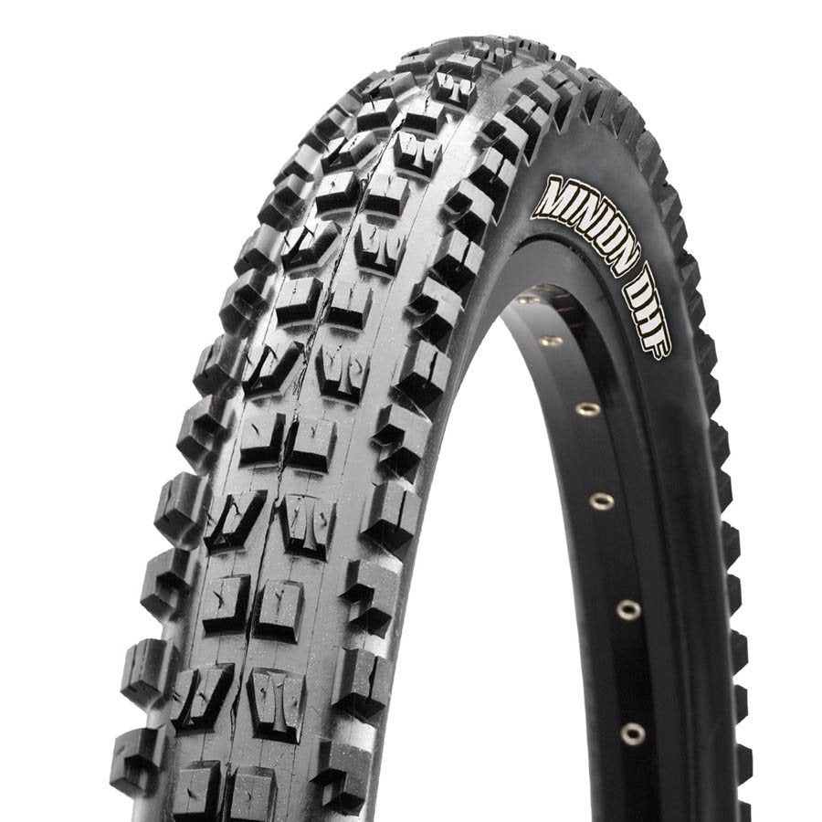 Maxxis Minion DHF Tire