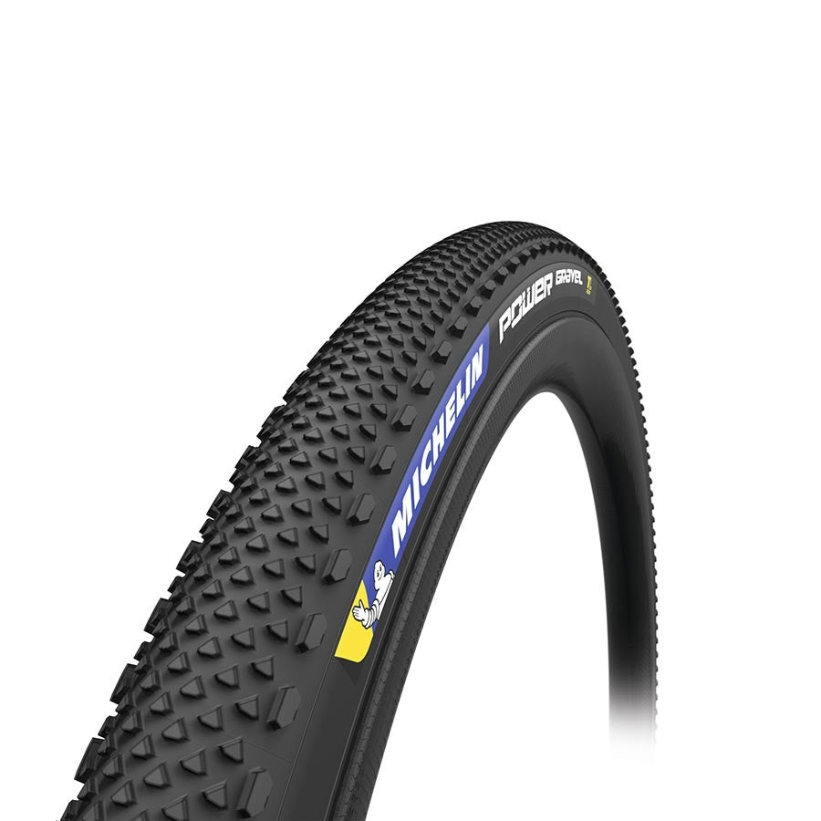 Tire | Michelin Power Gravel TL