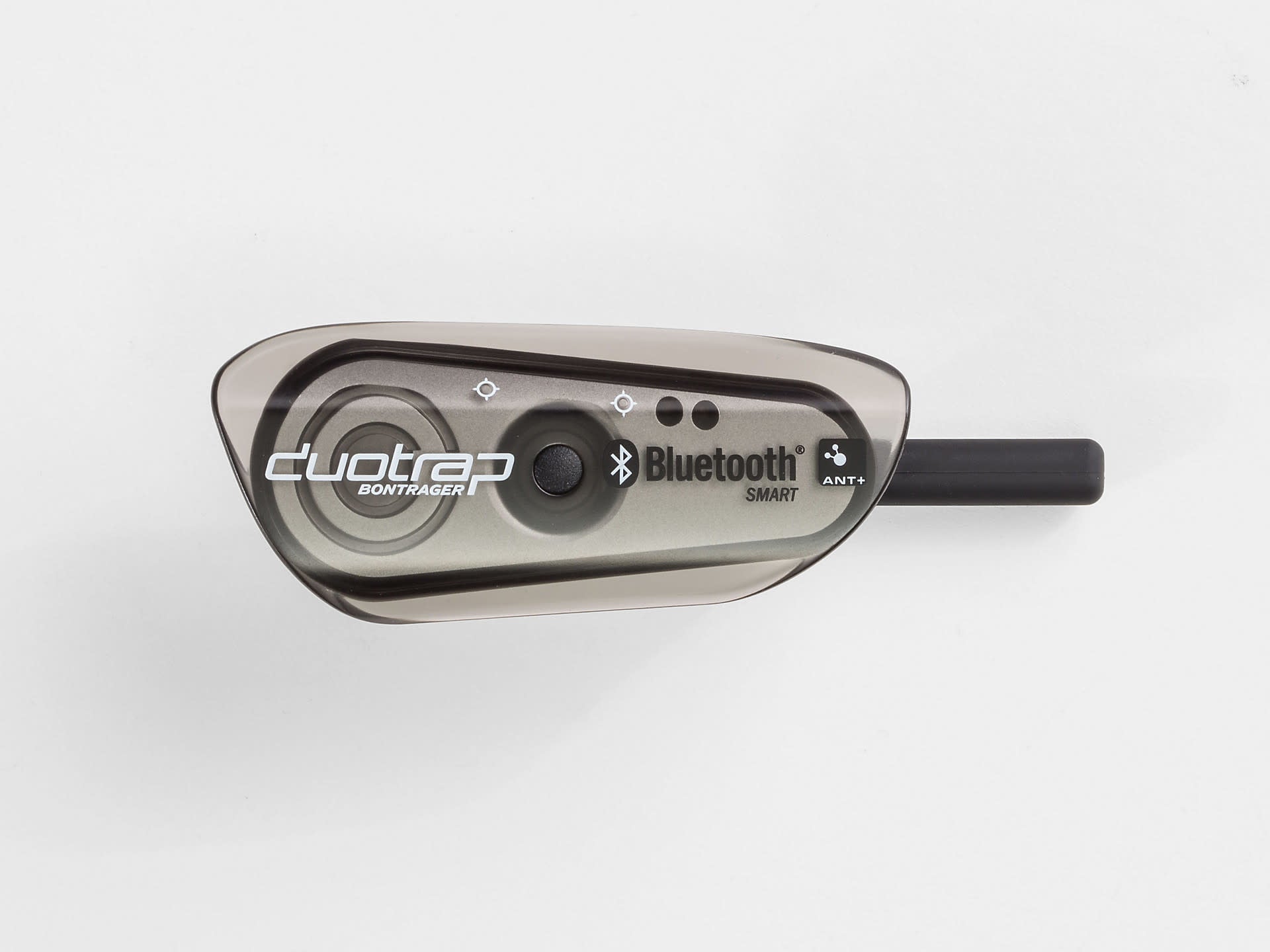 DuoTrap Digital Sensor