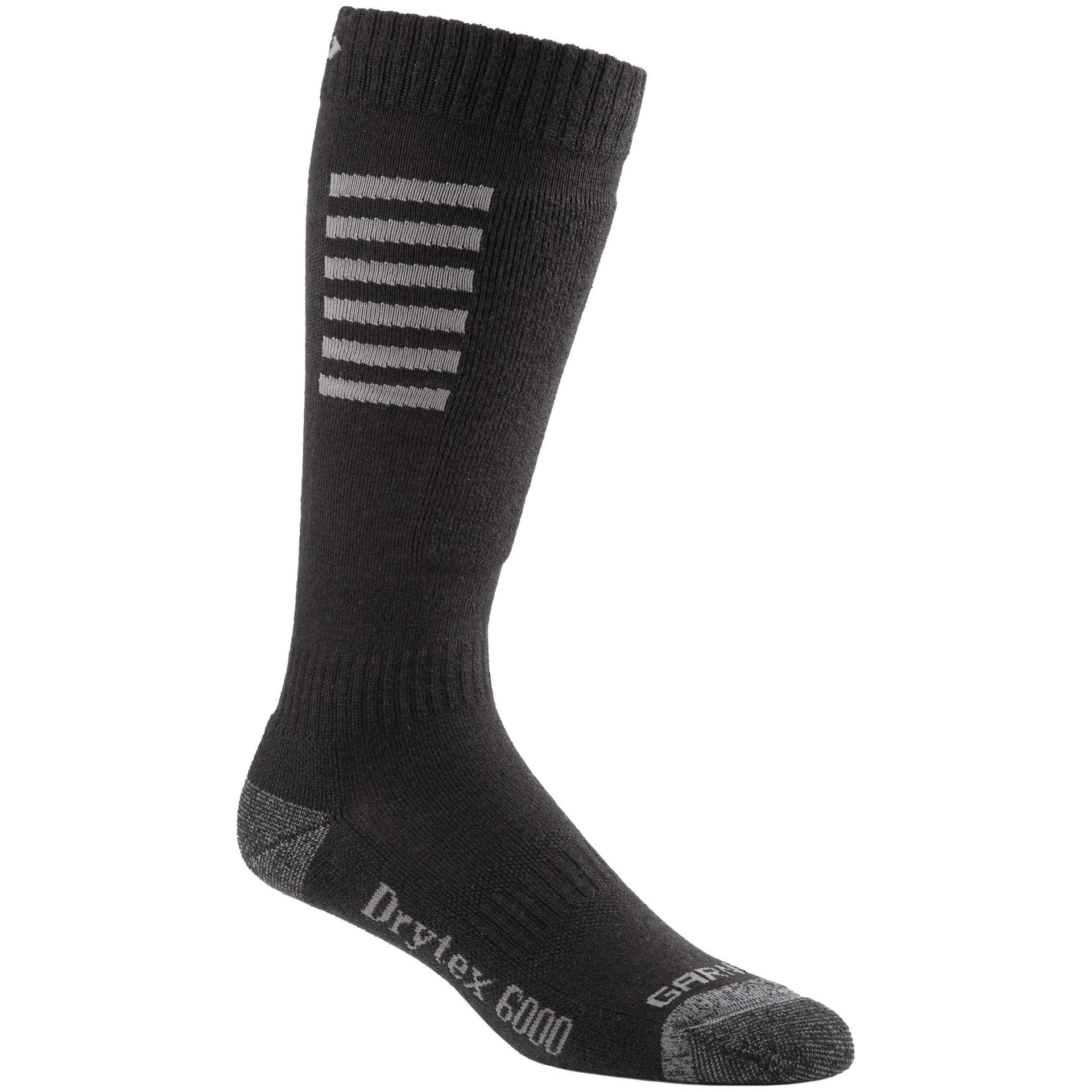 Garneau Drytex Merino 6000 Socks
