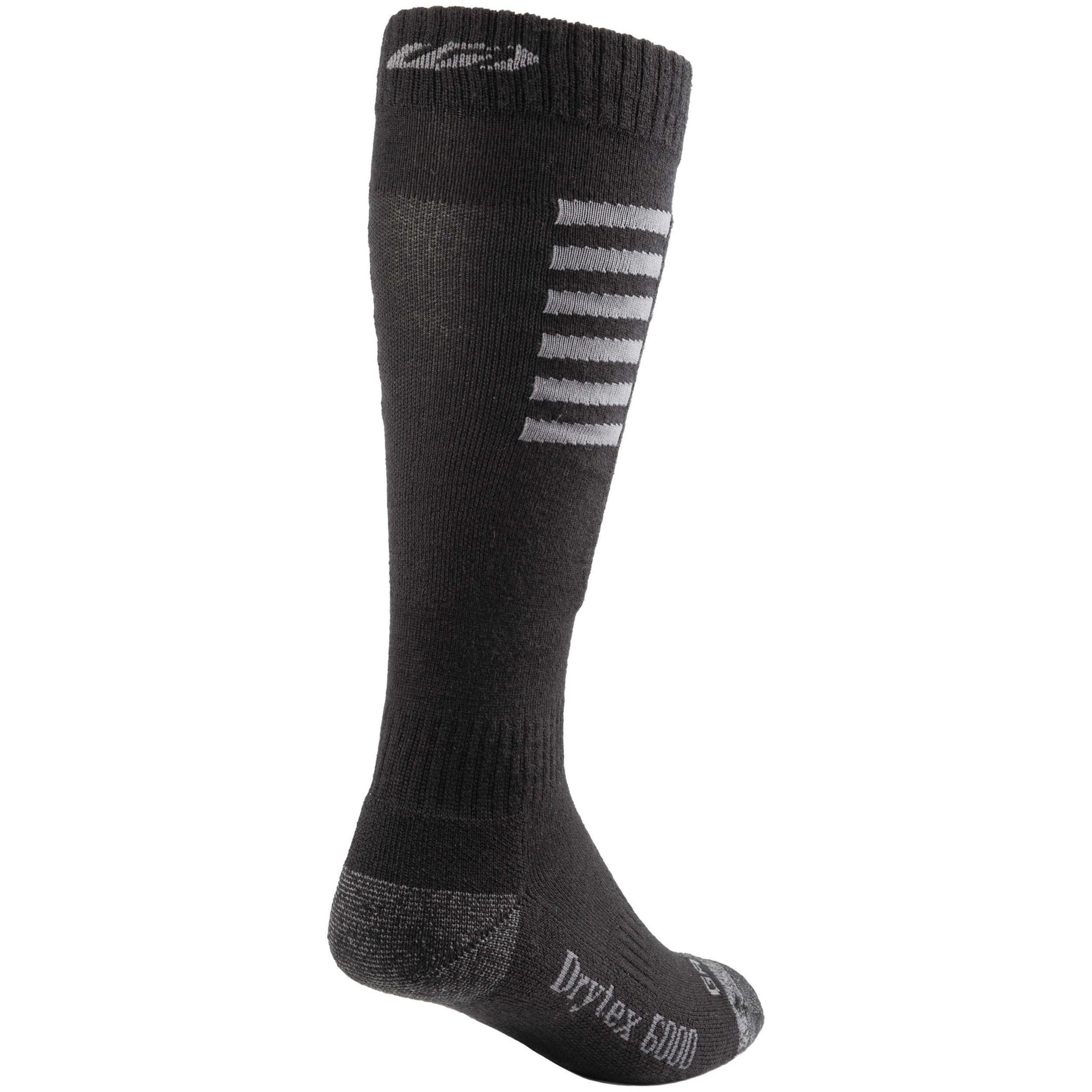 Garneau Drytex Merino 6000 Socks