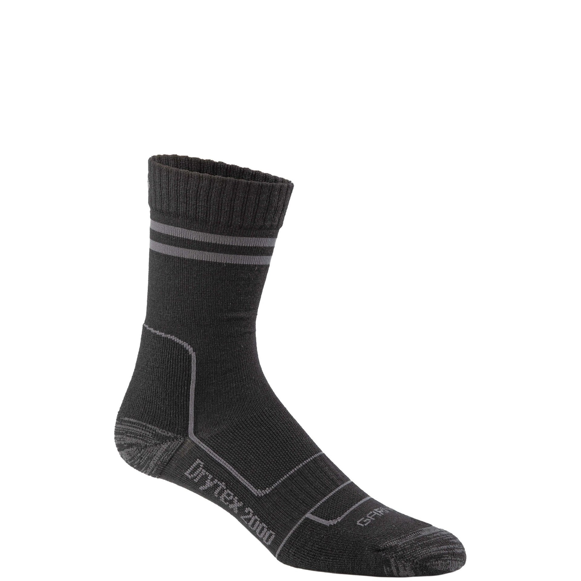 Garneau Drytex Merino 2000 socks