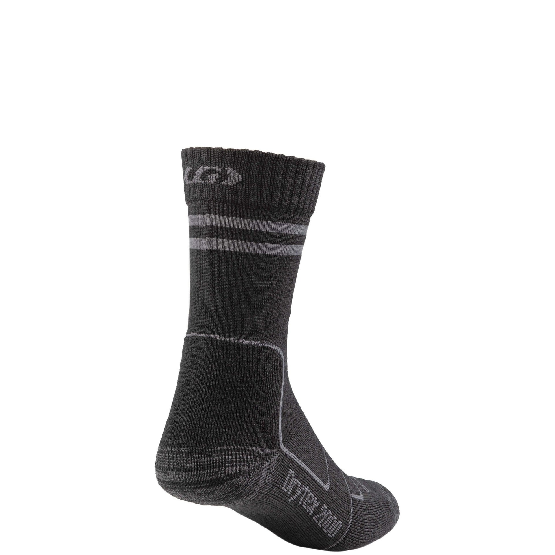 Garneau Drytex Merino 2000 socks