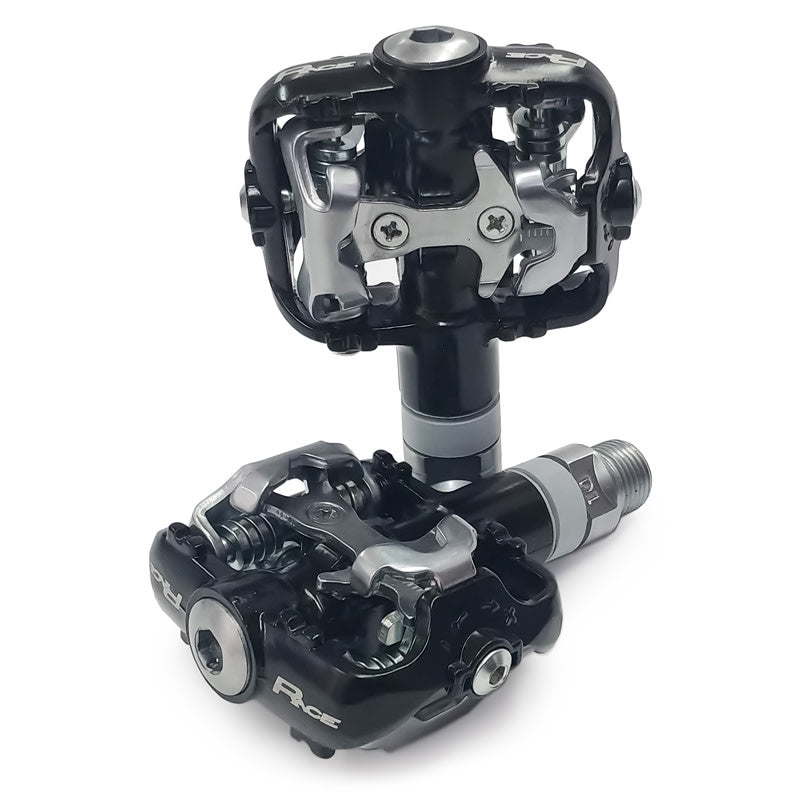 WPD-801 Clip-on Race Pedal