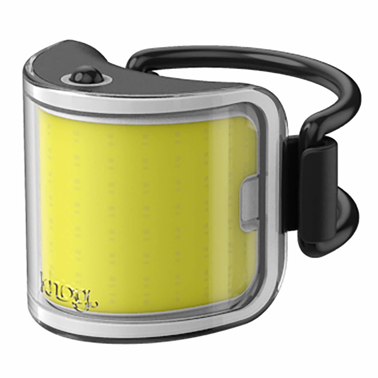 Knog Lil' Cobber front light