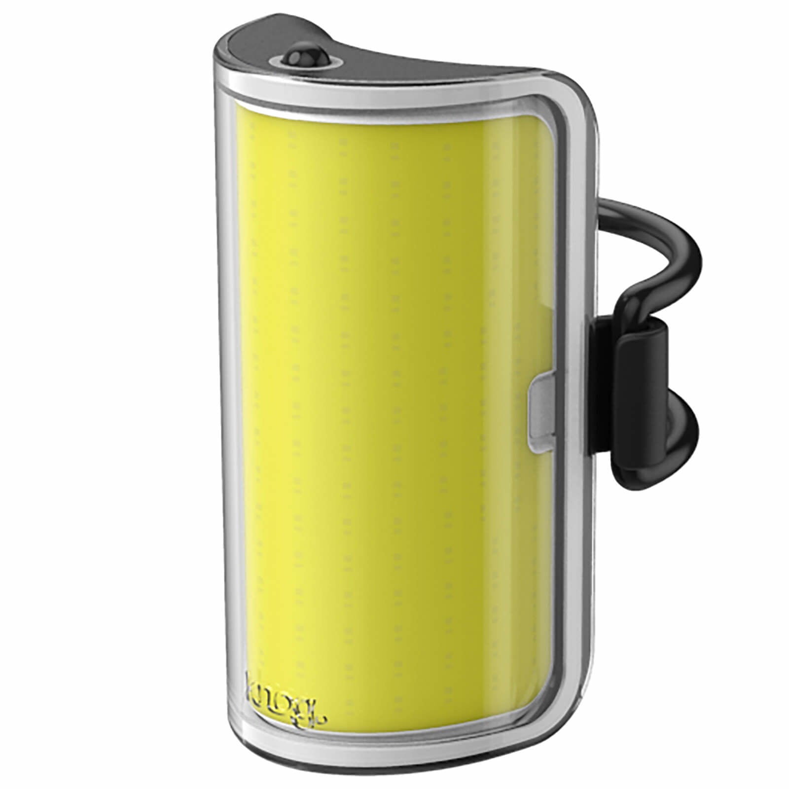 Knog Mid Cobber 330° Headlight