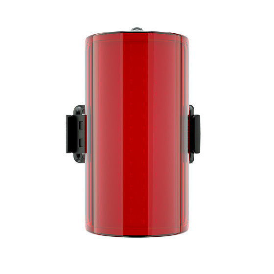 Mid Cobber 330° rear light