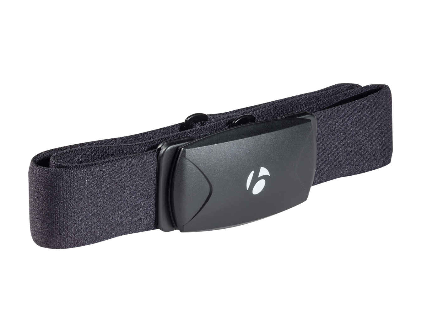 Bontrager Dual Mode Heart Rate Belt 