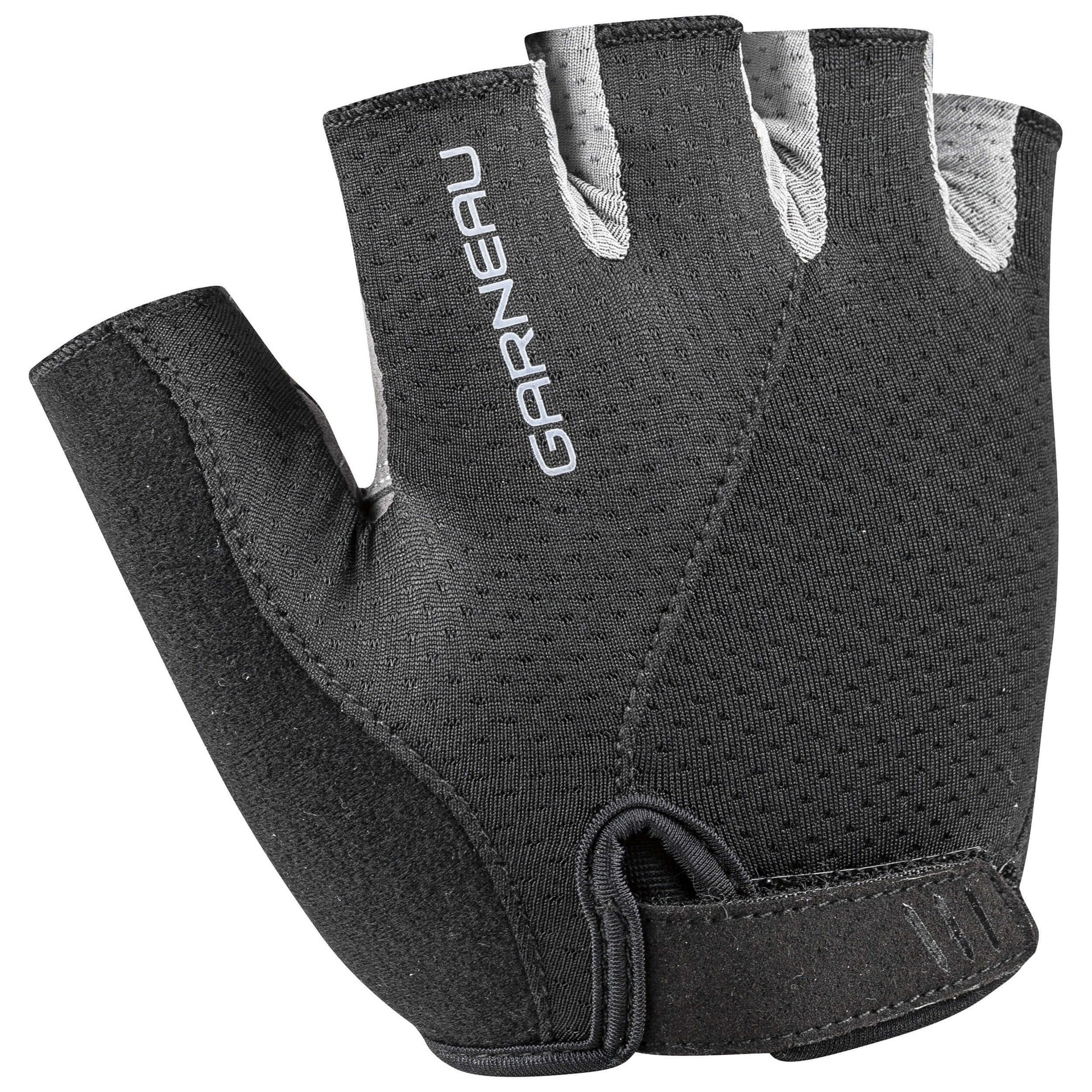 Garneau Air Gel Ultra Gloves for Women