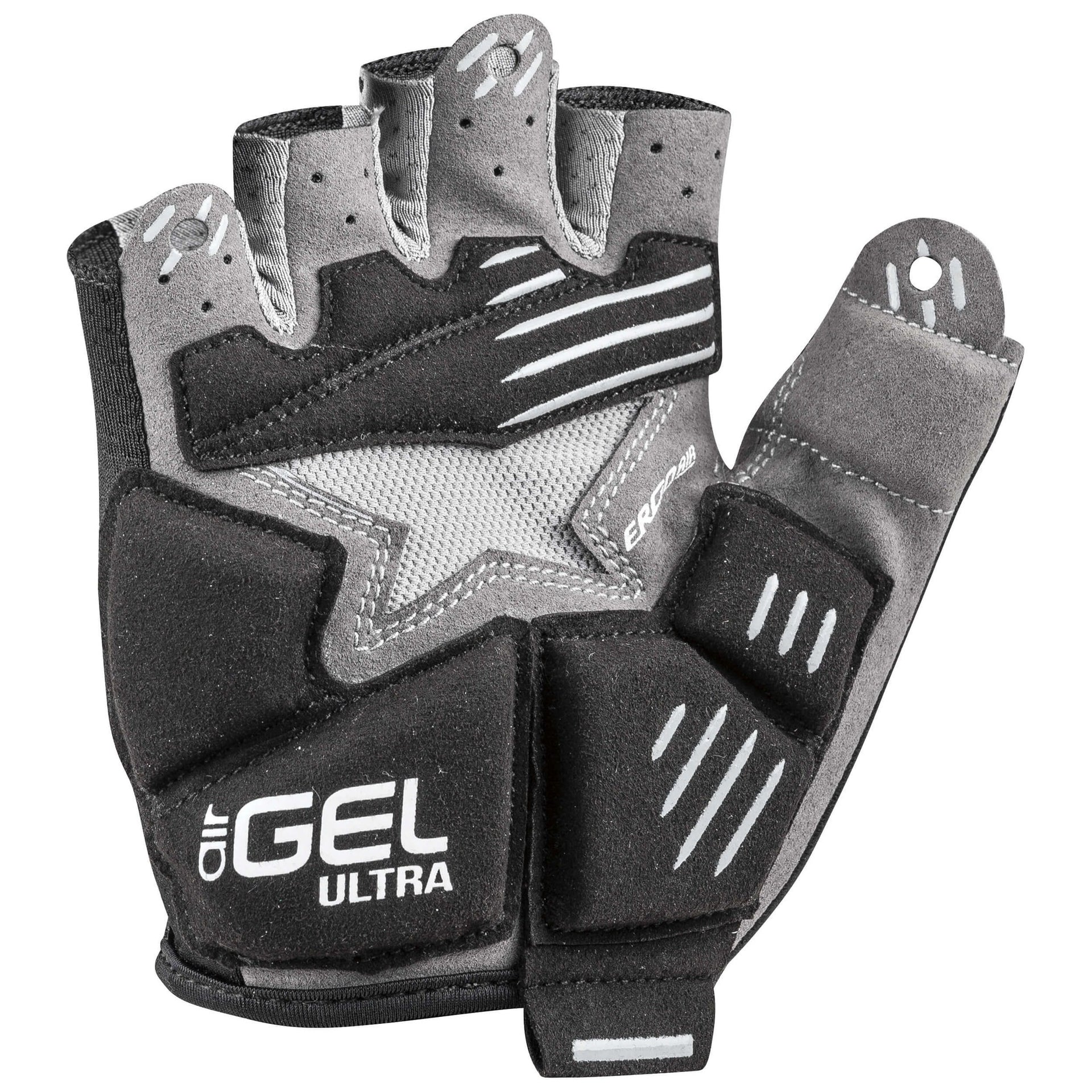 Garneau Air Gel Ultra Gloves for Women