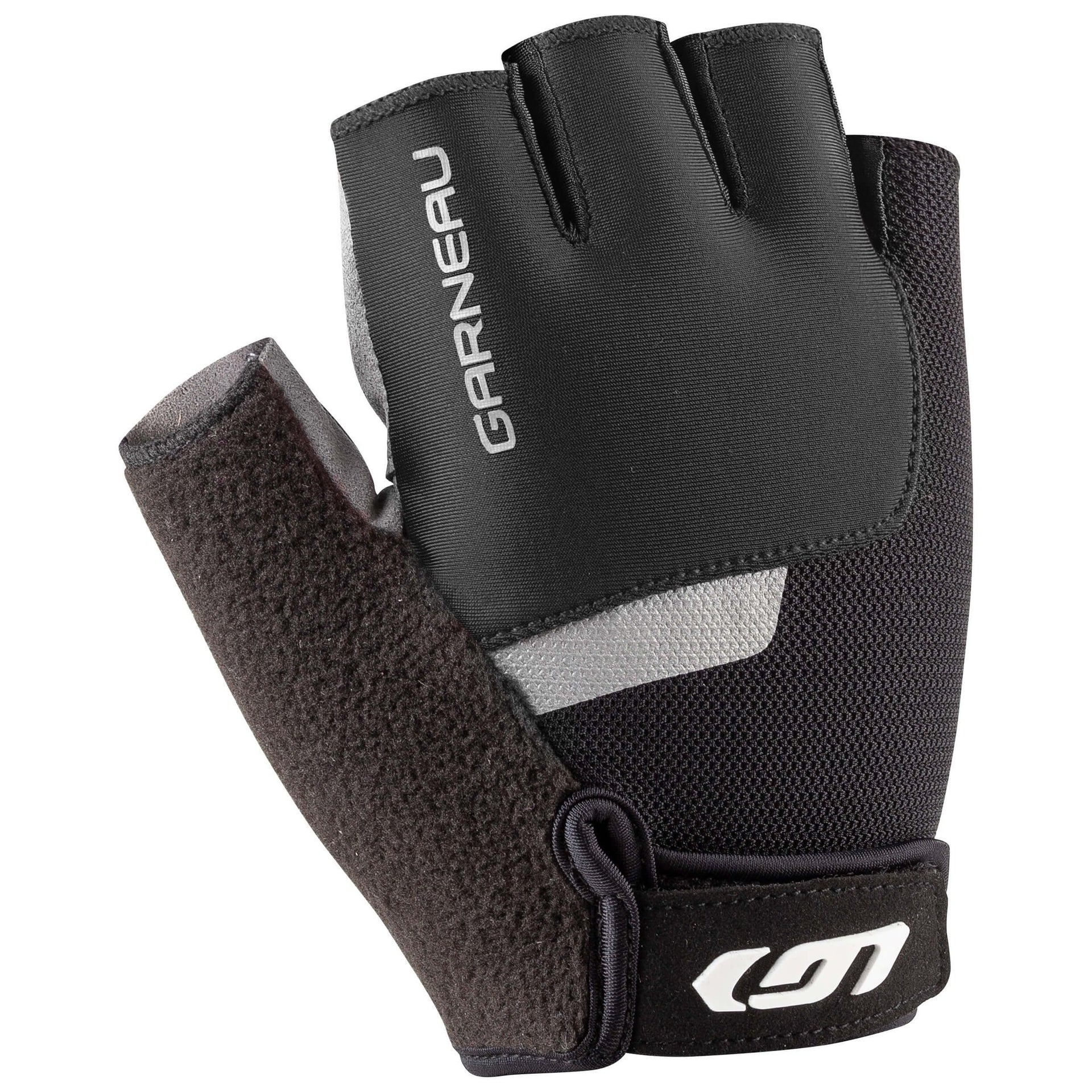 Garneau Biogel RXV2 Gloves