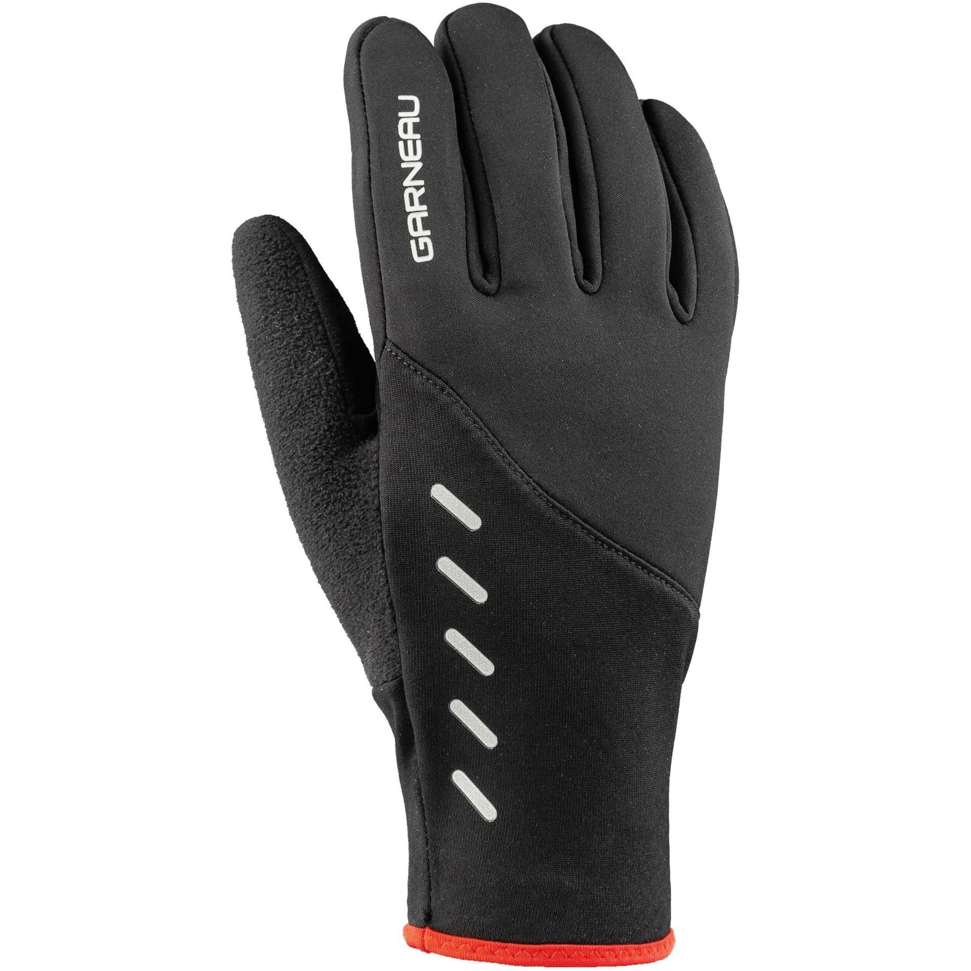 Garneau Gel Attack Gloves