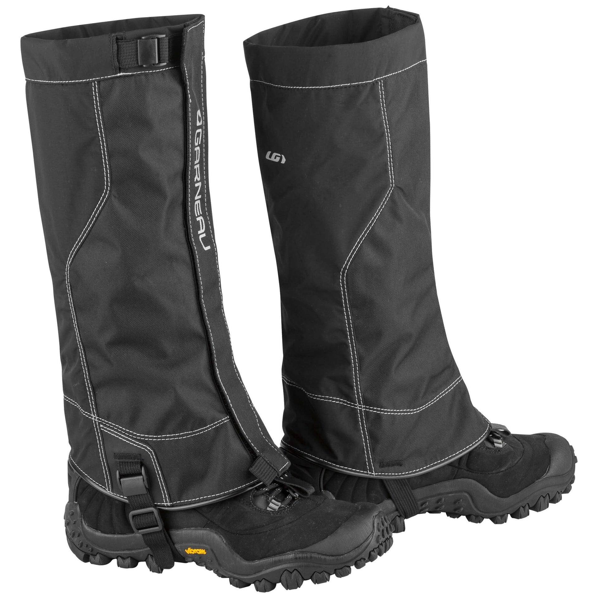 Garneau Robson MT3 gaiters