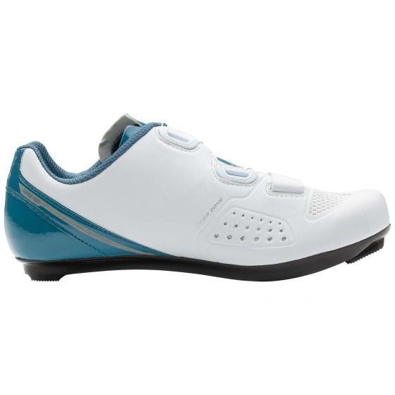Garneau Ruby II Women's Road Shoes