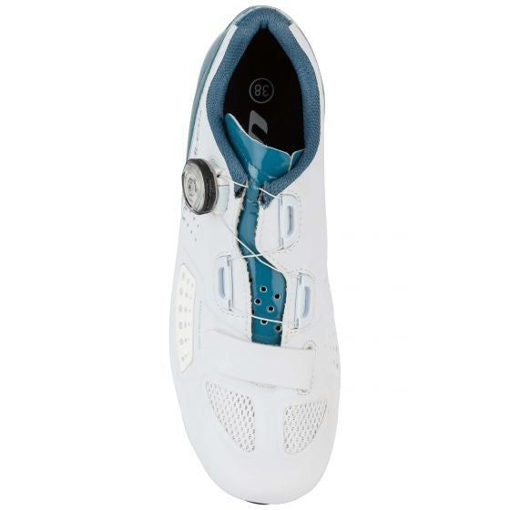 Garneau Ruby II Women's Road Shoes
