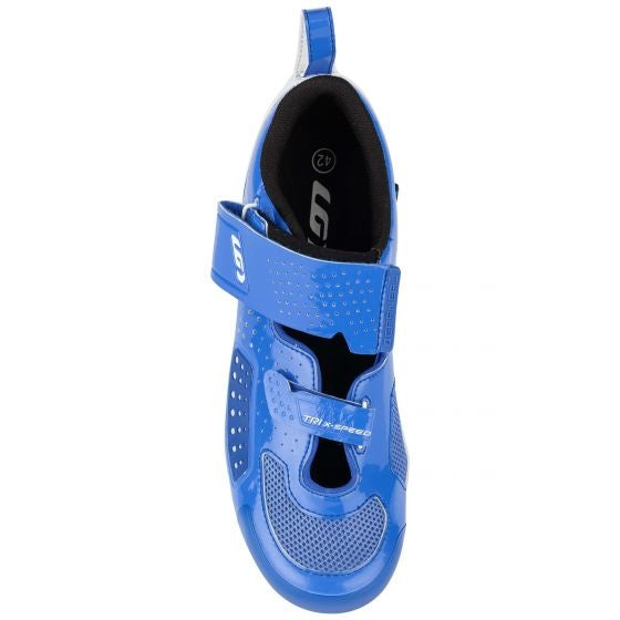 Garneau Tri X-Speed ​​IV Triathlon Shoes