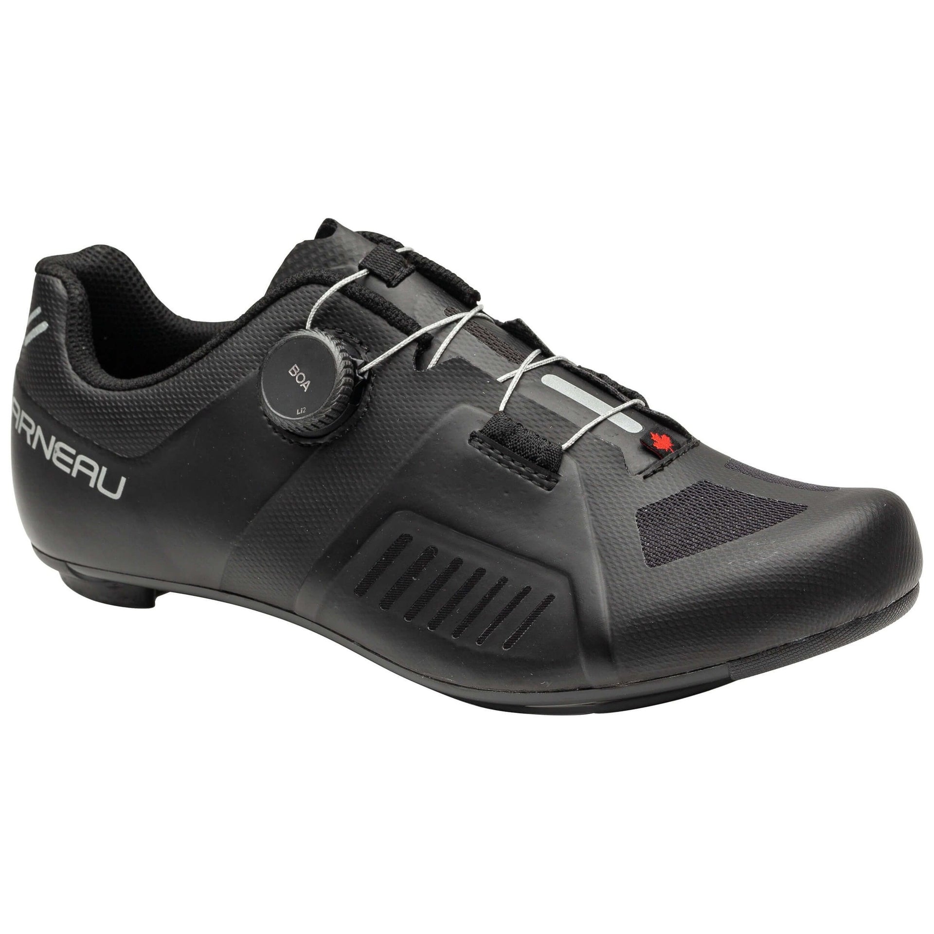 Louis Garneau Platinum XZ Shoe