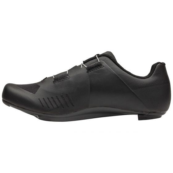 Louis Garneau Platinum XZ Shoe