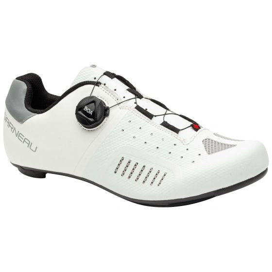 Louis Garneau Copal Boa Shoe