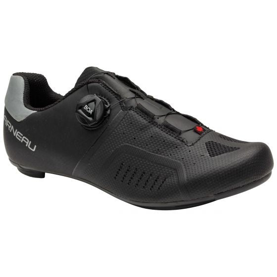 Louis Garneau Copal Boa Shoe