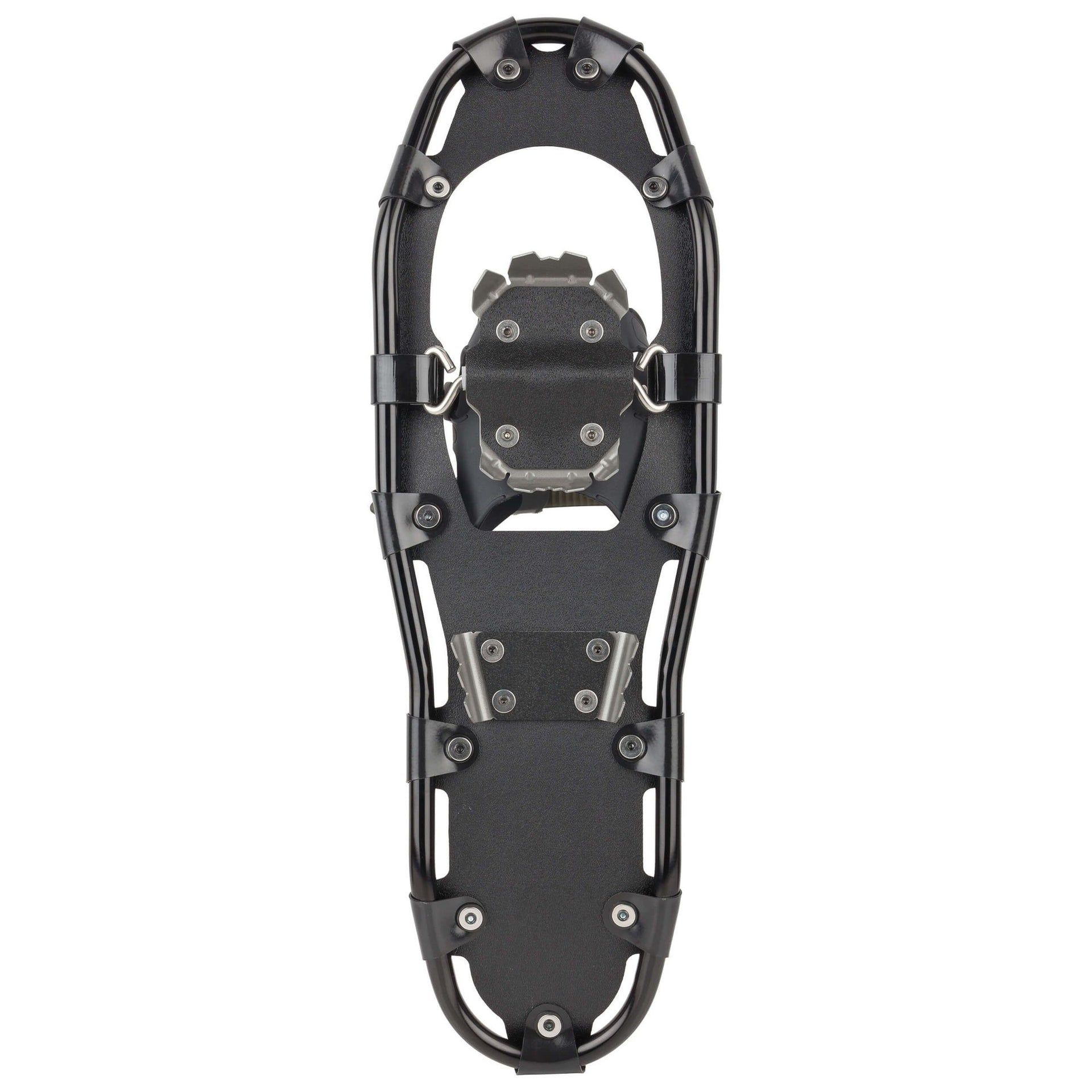 Louis Garneau Nordik Snowshoes