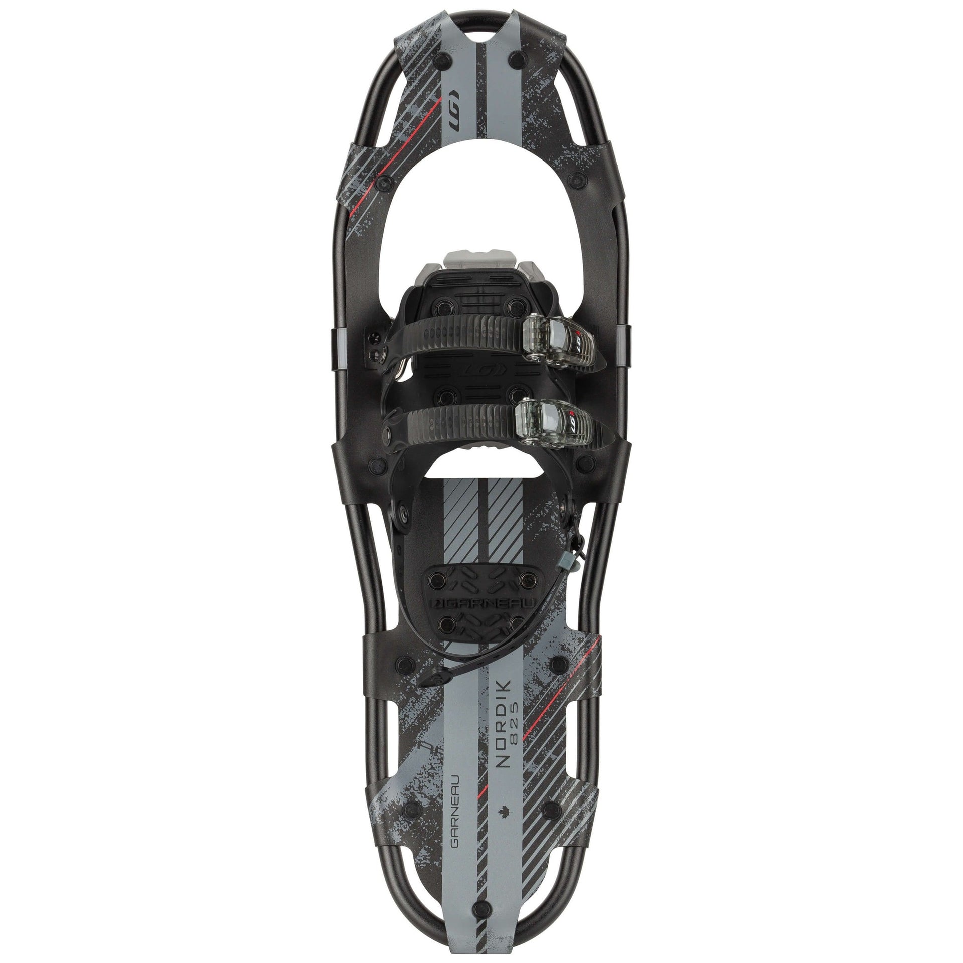 Louis Garneau Nordik Snowshoes