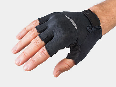 Bontrager Circuit Cycling Gloves 