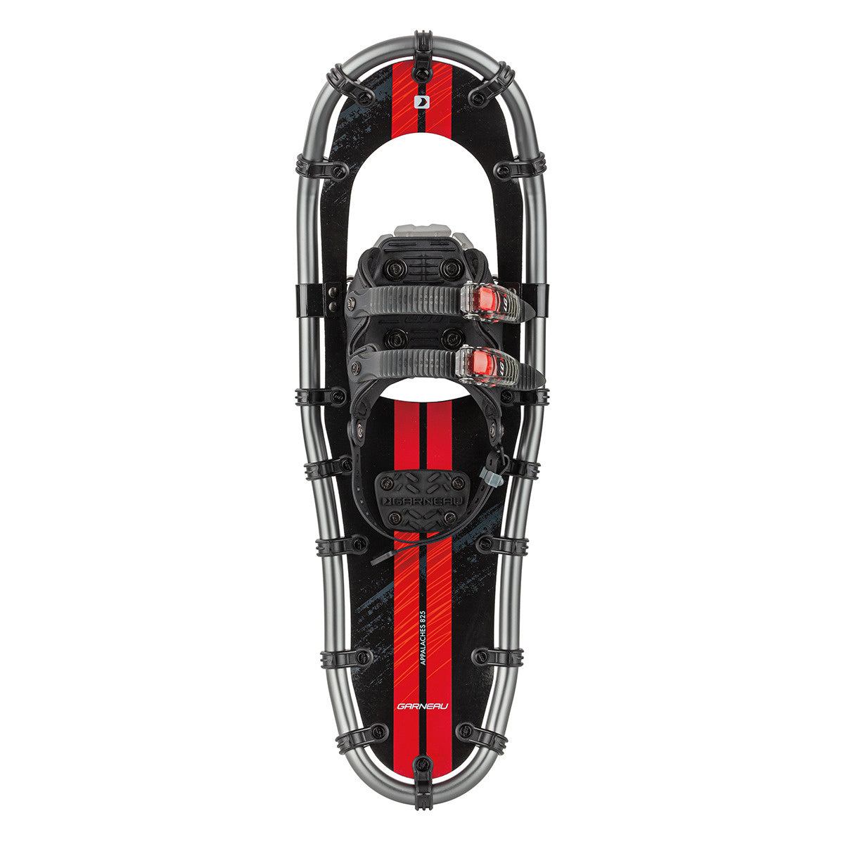 Garneau Appalachian Snowshoes II