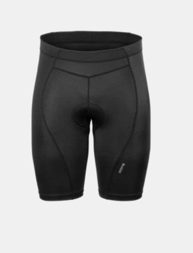 Sugoi Essence Cycling Bib Shorts