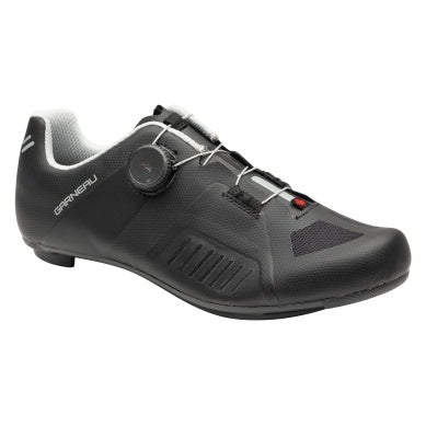 Louis Garneau Women's Ruby XZ Shoe