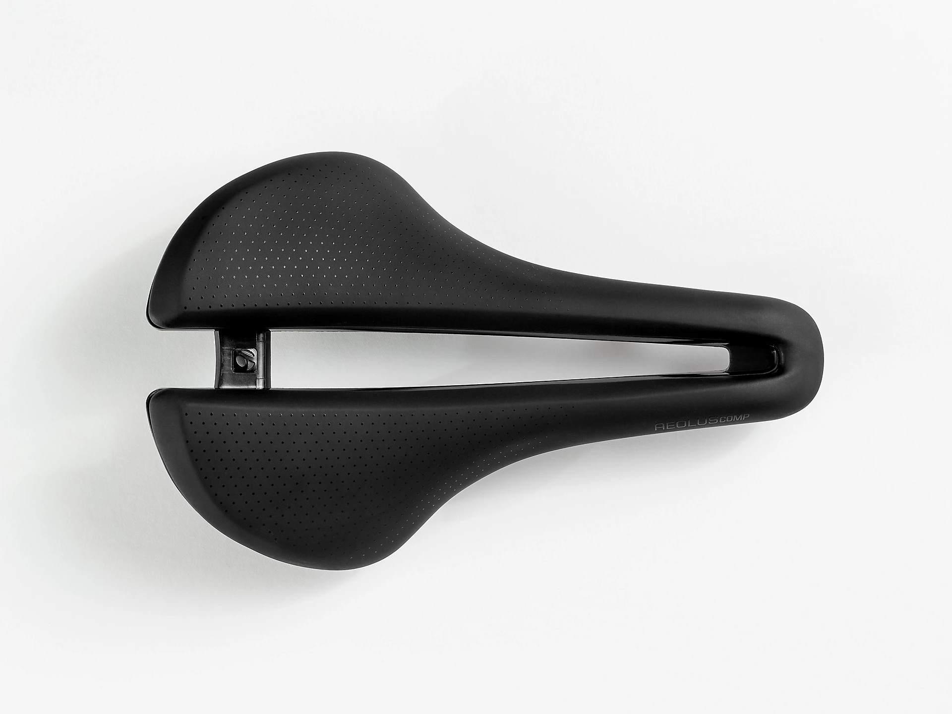 Bontrager Aeolus Comp saddle 