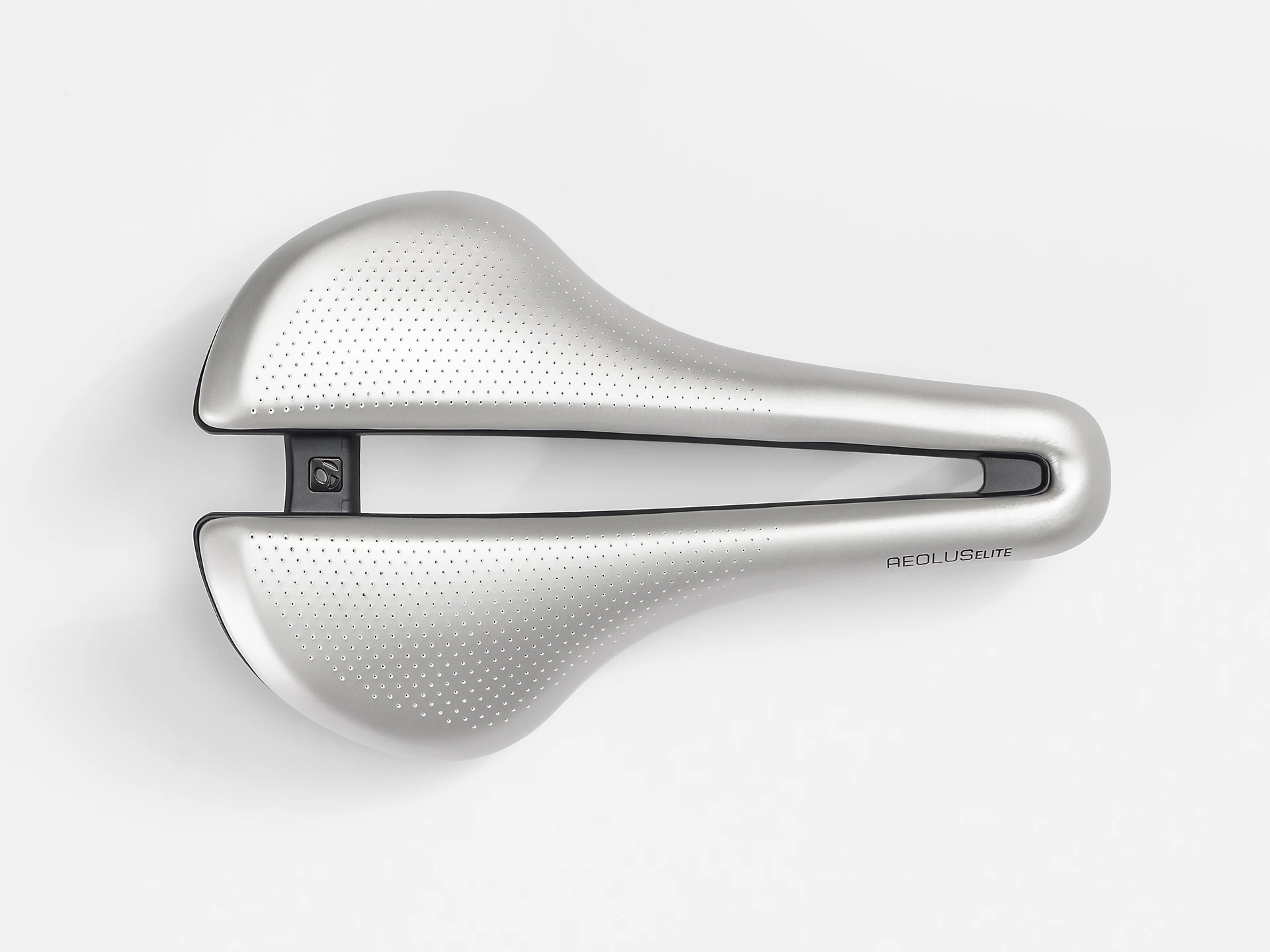 Bontrager Aeolus Elite bicycle saddle 