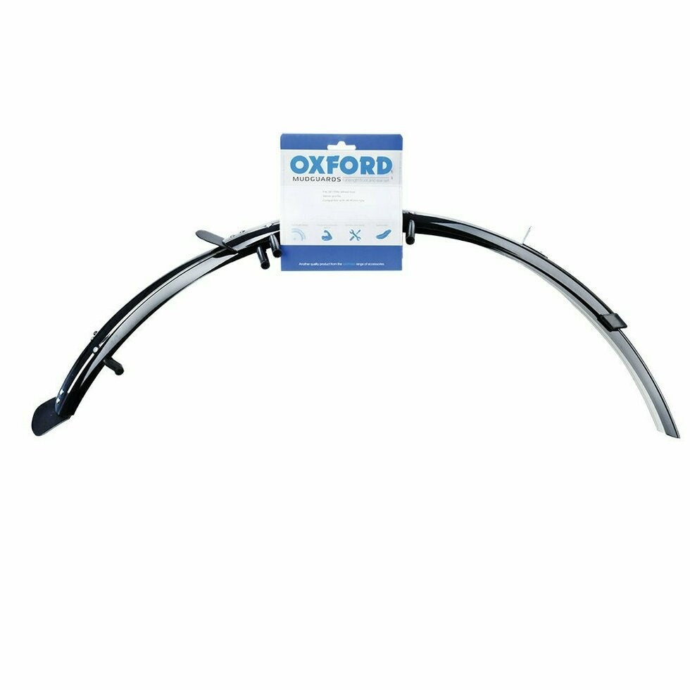 28"/700c Oxford Mudguard