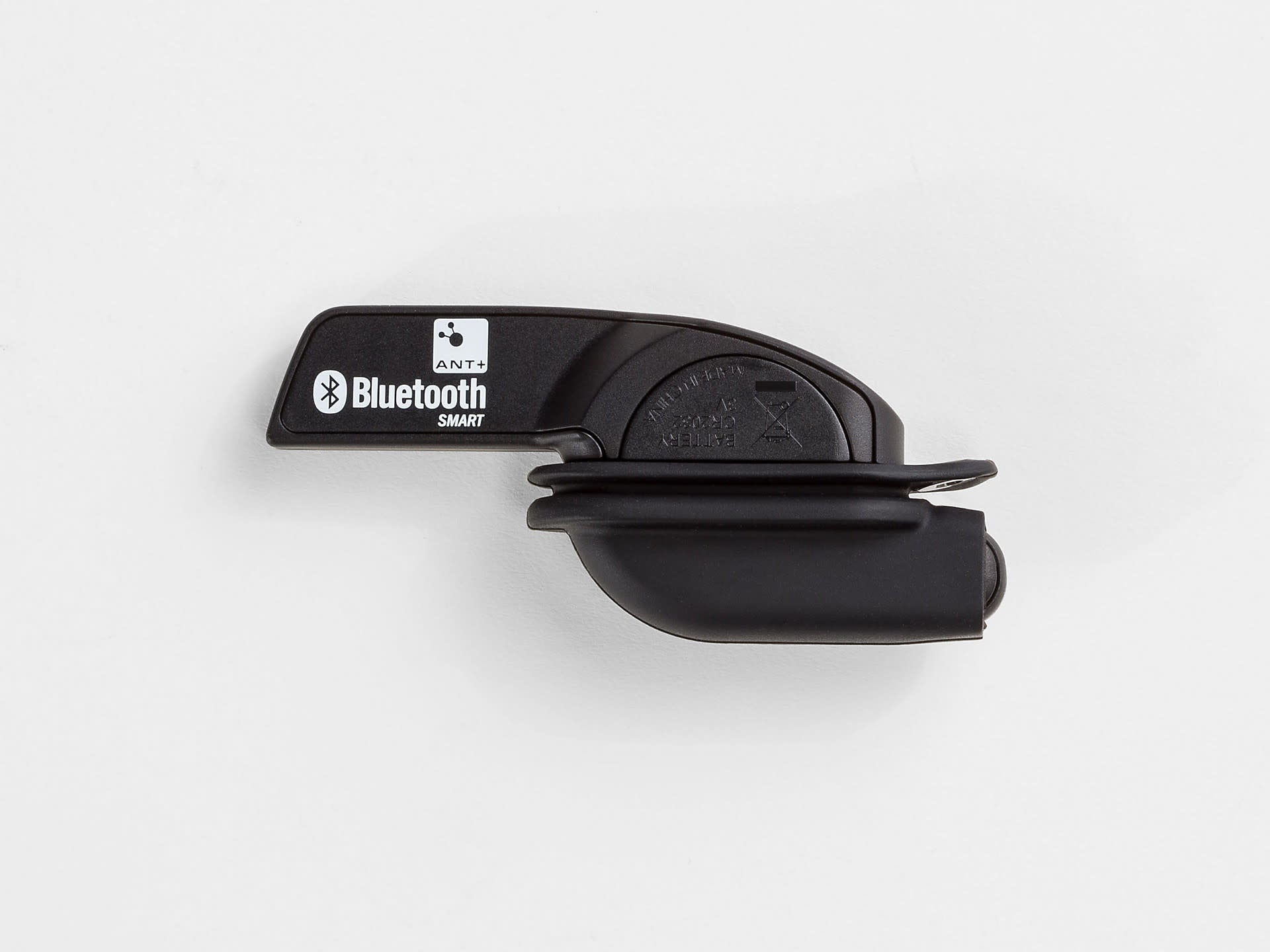 DuoTrap S Digital Sensor 