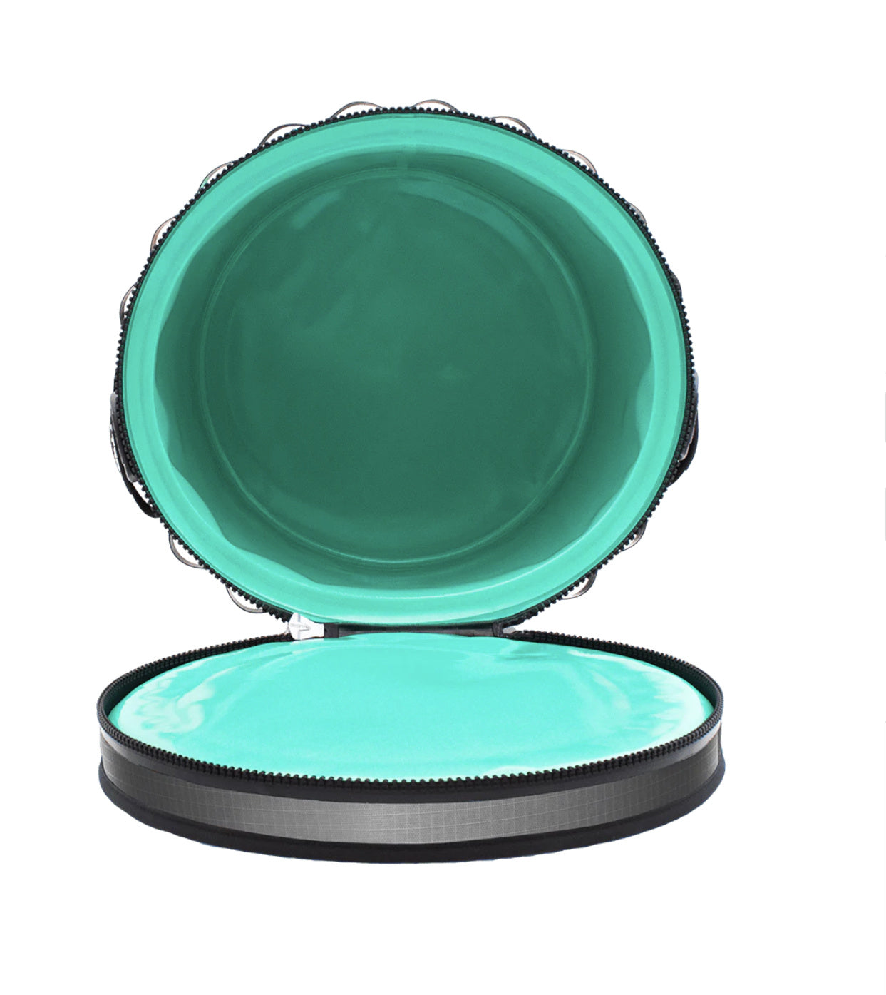 Kula softy glass pot 