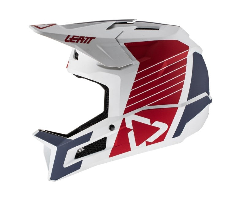 Leatt Gravity 1.0 V22 MTB Helmet
