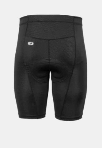 Sugoi Essence Cycling Bib Shorts